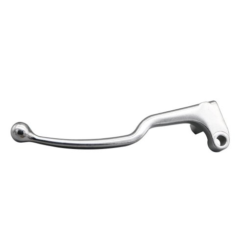 Bike It OEM Replacement Alloy Clutch Lever - #Y33C