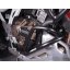 Padací rámy Honda CRF 1100L Africa Twin Adventure Sport Manual / DCT ´20-23´ - spodní
