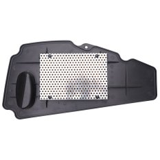 MTX vzduchový filtr (OEM náhrada) pro Honda modely- #ARF428