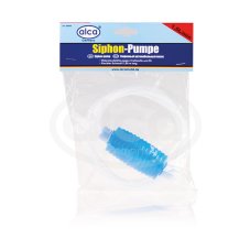 Ruční přečerpávací pumpička, délka 180cm 1,5L/min, 559000_b