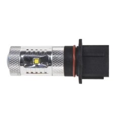 CREE LED P13W bílá, 12-24V, 30W (6x5W)