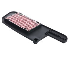 MTX vzduchový filtr (OEM náhrada) pro Honda modely #MTXARF360