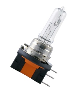 OSRAM 12V H15 55/15W standard (1ks)