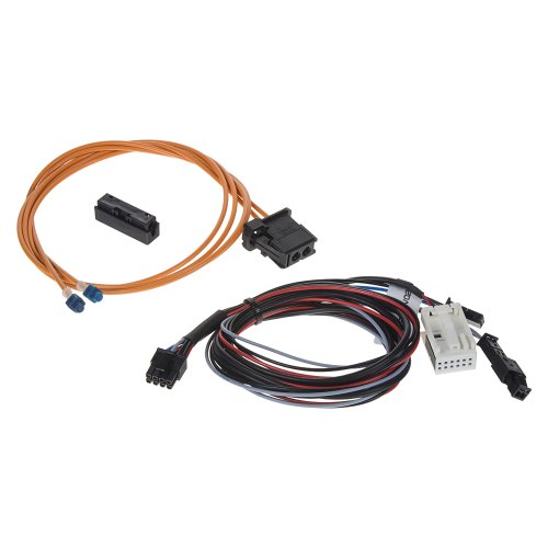 Kabel k MI095 a BMW CCC