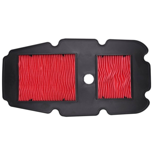 MTX vzduchový filtr (OEM náhrada) pro Honda XL 650 V Transalp