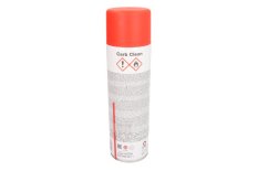 CARB CLEAN COMMA Čistič karburátoru 500 ml sprej