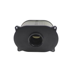 MTX vzduchový filtr (OEM náhrada) pro Cagiva modely #MTXARF180