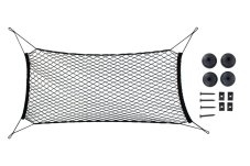 Síť do kufru s úchyty 100x40 cm, 02149 _b