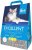 Brit Fresh for Cats Excellent Ultra Bentonite 10kg