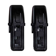 11638 adapter steracu top lock a c 2ks 300820