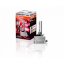 OSRAM D1S 35W PK32d-2 NIGHT BREAKER LASER +200% (1ks)