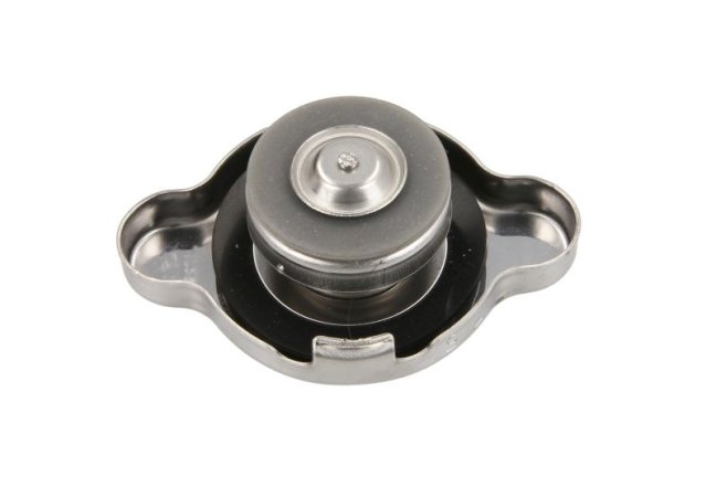 Uzavírací víčko, chladič RC-0.9R