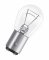 OSRAM 24V BAY15d (P21/5W) 21,5W truckstar (1ks)