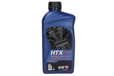Motorový olej Elf HTX 976+ SAE 50 1L