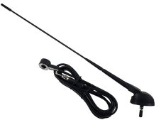 6085 antena stresni nastavitelna 61419 6085 antena stresni nastavitelna 61419