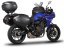 Nosič kufrů Shad 3P systém Y0MT76IF na moto Yamaha Tracer 700 roky 2016-2020