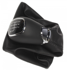 16261 hlavice radici paky s manzetou pro octavia ii 2004 08 mk2 876149