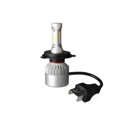 LED SET H4 H/L, LSC4 balení 2ks 54161_b LED SET H4 H/L, LSC4 balení 2ks 54161_b