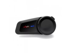 Bluetooth Intercom MaxTo M2 sada 2 ks