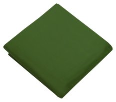 Bočnice pro párty stan 2x3m 210D zelená WATERPROOF