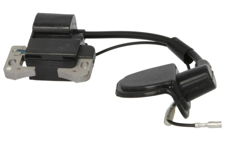 Cívka Pocket BIKE zapalovací modul (s kabelem vysokého napětí, trubkou)