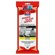 5998 dr marcus inside glass wipes 30 ks lemon cistici ubrousky na vnitrni sklo dm237 5998 dr marcus inside glass wipes 30 ks lemon cistici ubrousky na vnitrni sklo dm237