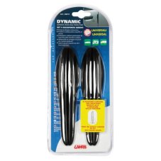 Chránič hrany dveří DYNAMIC, 20811_b Chránič hrany dveří DYNAMIC, 20811_b