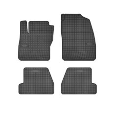 Autokoberce gumové FROGUM Ford Focus III 2011-2018 Autokoberce gumové FROGUM Ford Focus III 2011-2018