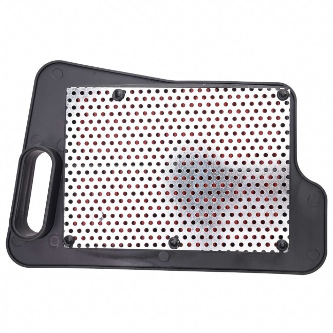 MTX vzduchový filtr (OEM náhrada) pro Suzuki AN 400 A Burgman