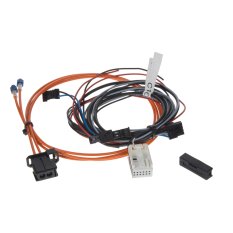 Kabel k MI095 pro BMW CIC