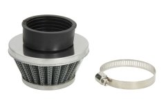 Vzduchový filtr pro pitbike a pocketbike - minicross a minibike 49cc
