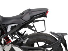 Držák brašen levý Shad H0CB18SR na moto Honda CB 1000 R rok 2018-2021
