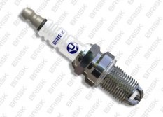 Zapalovací svíčka BRISK DR15TC Zapalovací svíčka BRISK DR15TC