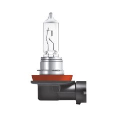 OSRAM 12V H11 55W night breaker silver (1ks)