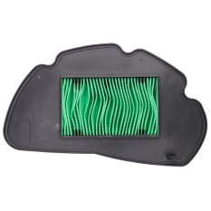 MTX vzduchový filtr (OEM náhrada) pro Honda modely #MTXARF414