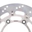 MTX Performance Brake Disc Front Floating Round Suzuki MD6094 #05026