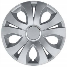 Jestic Poklice 14" TOP RING 4 ks Jestic Poklice 14" TOP RING 4 ks