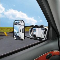 Zrcátko boční přídavné CARAVAN, 65549_b