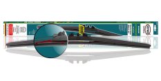 Stěrač Heyner HYBRID graphit 400 mm/16", 026000_b
