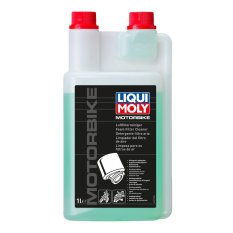 Liqui Moly Motorka Foam Filter Cleaner 1L # 1299