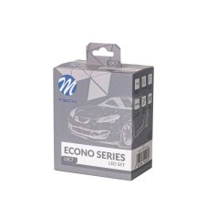 LED SET H7 H/L, LSC7 balení 2ks, 54162_b