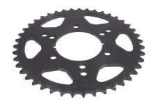 Železná řetězová rozeta JT Sprockets JTR 1478-43 vhodné pro Polaris/Kawasaki
