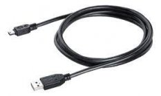 Sena USB nabíjecí kabel s konektorem micro USB