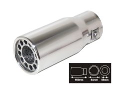 4579 koncovka vyfuku 1106 4579 koncovka vyfuku 1106