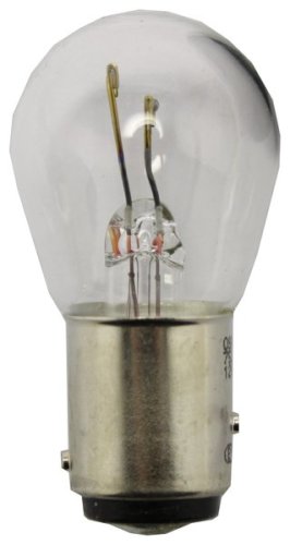 OSRAM 12V P21/5W (BAY15d) 21/5W standard (10ks)