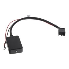 Bluetooth A2DP modul pro Opel