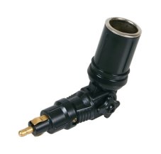 Redukce stará-nová na kloubku 12/24V 8A, 39052_c Redukce stará-nová na kloubku 12/24V 8A, 39052_c