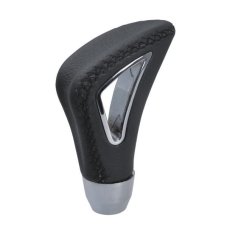 2389 hlavice radici paky cerna 91004