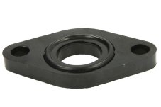 Příruba karburátoru pro dětské čtyřkolky a motorky