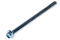 Hřídel pro Suzuki GN 125 220mm M14 M14x1,5